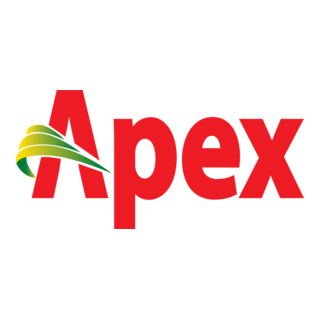 Apexoptiontrades